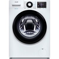 Стиральная машина ATLANT СМА 80С1414-С-02