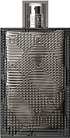 

Туалетная вода Burberry Brit Rhythm Intense EdT (90 мл)