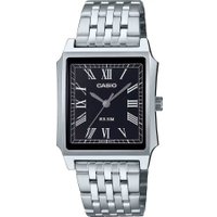 Наручные часы Casio MTP-B190D-1BVDF