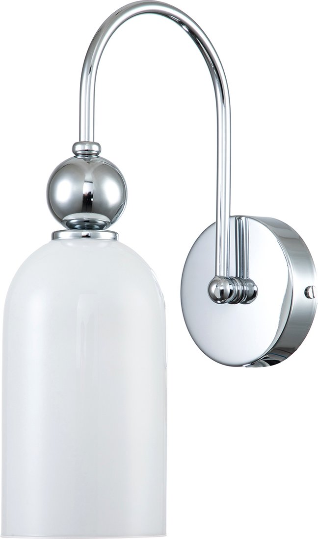 

Бра Escada 686/1A Chrome