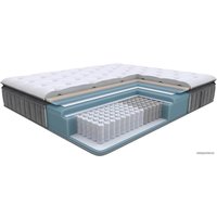Матрас PROxSON Prestige Paradise Medium 200x195