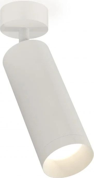 

Спот Ambrella light Techno spot XM6342001 SWH