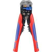 Стриппер Workpro WP291007 в Мозыре