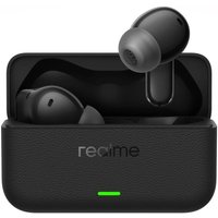 Наушники Realme Buds T500 Pro (черный)