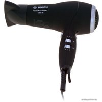 Фен Bosch ProSalon PowerAC Compact (PHD9940)
