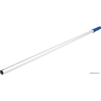 Аксессуары для бассейнов Bestway Телескопическая ручка 360 см для посадочного 30 мм 58279