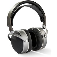 Наушники Audeze LCD-S20