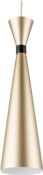 

Подвесная люстра Lightstar Dumo 816313