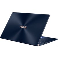 Ноутбук ASUS ZenBook 14 UX434FL-A6028T