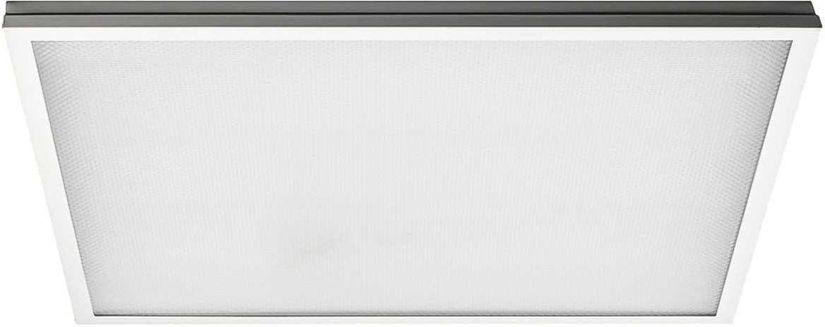 

Светодиодная панель SmartBuy SBL-uni-36W-40