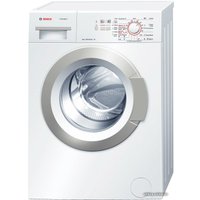 Стиральная машина Bosch WLG20060OE