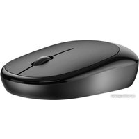 Мышь Hoco DI04 (черный)