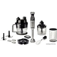 Погружной блендер Bosch MSM881X1