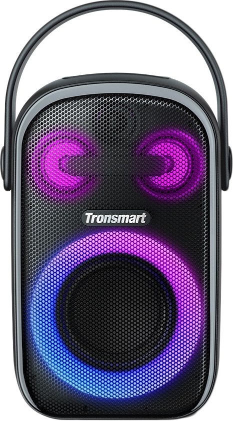 

Беспроводная колонка Tronsmart Halo 100