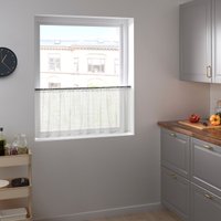 Тюль Ikea Marielena 00417428