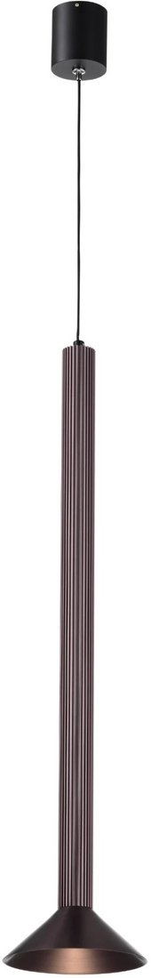 

Подвесная люстра Lightstar Palla 737028