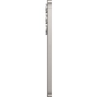 Телефон Samsung Galaxy S25 Ultra SM-S938B 12GB/256GB (розовый титан)