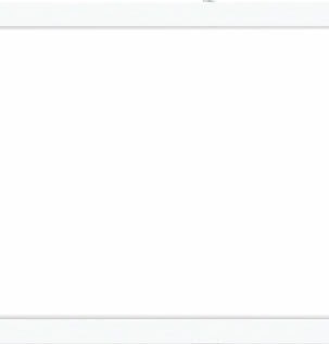 Метакам Кварт 75 ЭКN_001490 (белый)