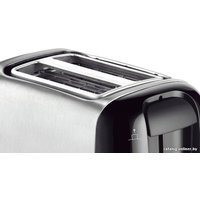 Тостер Moulinex SUBITO III LT260830