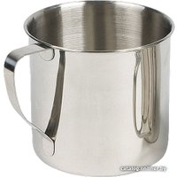 Кружка Следопыт PF-CWS-P35