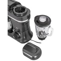 Кухонная машина JVC JK-MX525