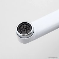 Смеситель FRAP H58 F2258