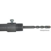 Державка для коронок Sturm 9018-SDS-Plus600