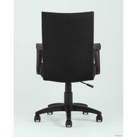  Stool Group TopChairs Harmony (черный)