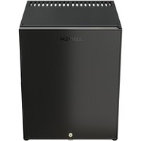 Мини-холодильник Meyvel MMT-38B