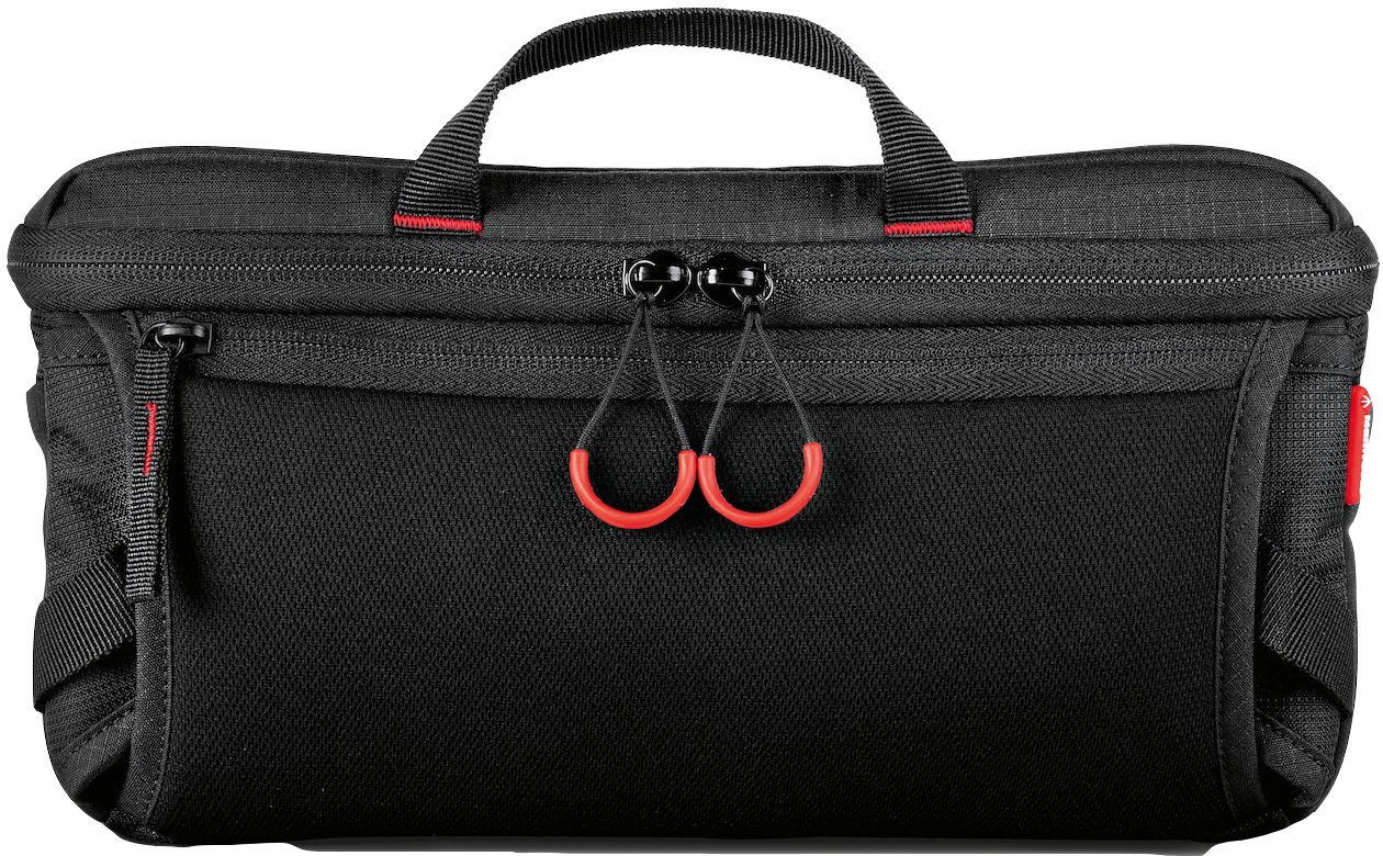 

Сумка Manfrotto Aviator sling bag M1 for DJI Mavic