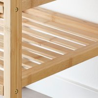 Тумба Ikea Nordkisa 60447677
