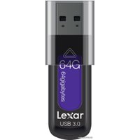 USB Flash Lexar JumpDrive S57 64GB