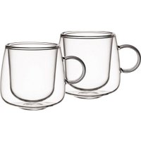 Набор кружек Villeroy & Boch Artesano Hot&Cold Beverages 11-7203-8084 (2шт)
