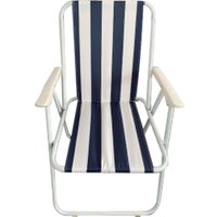 Стул Ecos DW-1013 993128