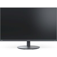 Монитор NEC MultiSync E274F (черный)