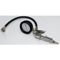 Автомобильный компрессор Беркут SA-03