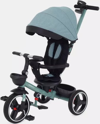 Gravity RB200 (зеленый океан)