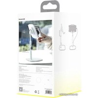 Подставка Baseus SUWY-A0R