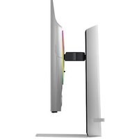 Игровой монитор Samsung Odyssey OLED G8 LS32FG812SIXCI