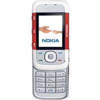 Мобильный телефон Nokia 5300 XpressMusic