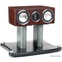 Полочная акустика Monitor Audio Gold GXC150