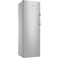 Морозильник ATLANT М-7606-182-N