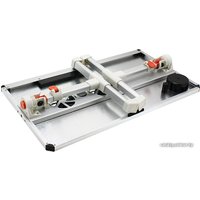 Подставка-столик CrownMicro CMLS-101