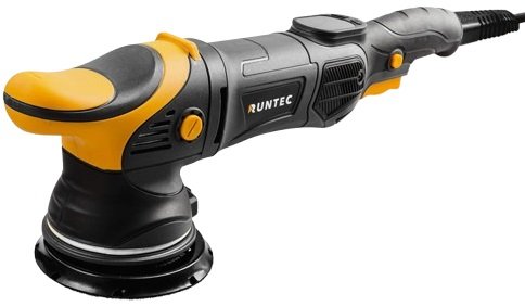 

Полировальная машина Runtec RT-ADC1000