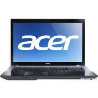 Ноутбук Acer Aspire V3-771G-736b8G1TMaii (NX.M1WER.011)