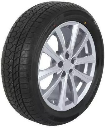 Зимние шины Trazano Z-507 225/50R17 98V XL