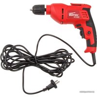 Безударная дрель Wortex DS 1055 DS105500022