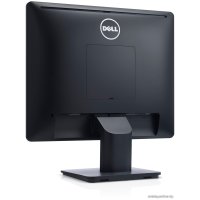 Монитор Dell E1715S