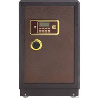 Мебельный сейф Wenzhou SP-1-560 EL