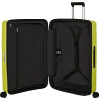 Чемодан Samsonite Upscape Lime 75 см